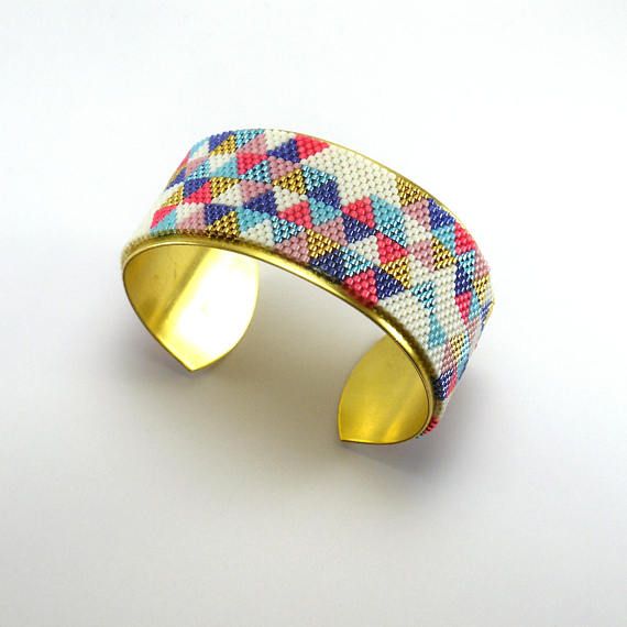 KG Bijoux Fantaisie