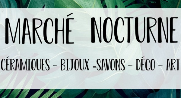 Gebetnout bijoux fantaisie lyon mode tendance bijouterie femme Annecy artisan marché créateur inspirés seiche Sevrier