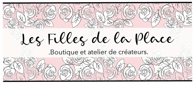 Gebetnout bijoux fantaisie lyon mode tendance bijouterie femme boutique createur filles place nancy