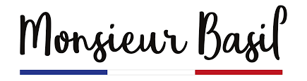 Gebetnout bijoux fantaisie lyon mode tendance bijouterie femme boutique createur monsieur basil oullins