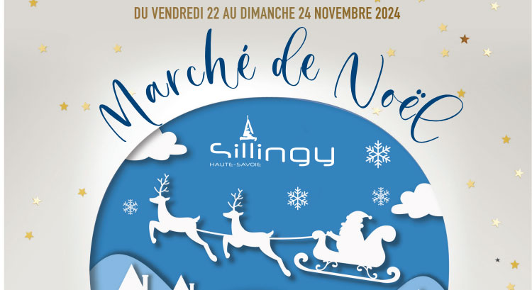 Gebetnout bijoux fantaisie lyon mode tendance bijouterie femme Annecy artisan marche createur sillingy chalet noel