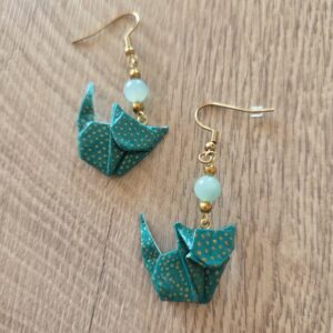 Commande Mme Adelaide Mathieu